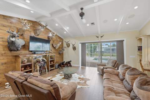 5120 White Heron Lane, Melbourne FL - photo 11 of 60