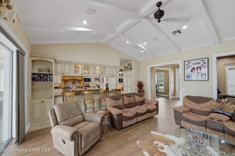 5120 White Heron Lane, Melbourne FL - photo 13 of 60