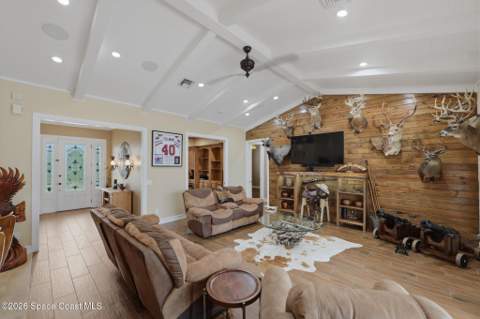 5120 White Heron Lane, Melbourne FL - photo 12 of 60