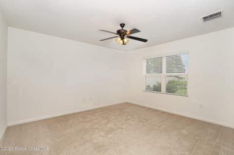 650 Island Club Court #160, Indialantic FL - photo 21 of 37