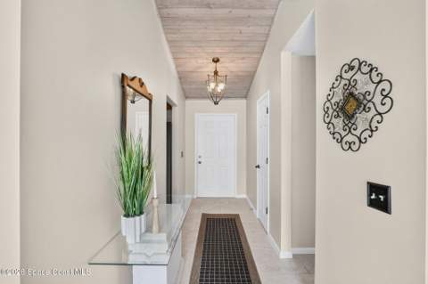 1038 Pellam Avenue, Palm Bay FL - photo 8 of 61