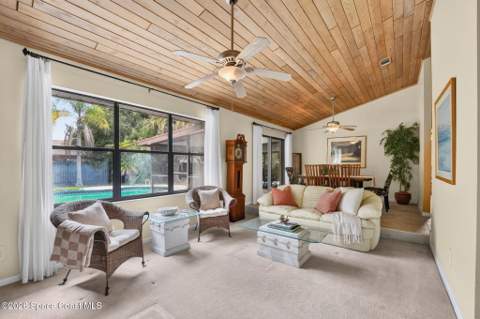 1038 Pellam Avenue, Palm Bay FL - photo 15 of 61
