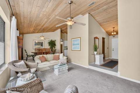 1038 Pellam Avenue, Palm Bay FL - photo 17 of 61