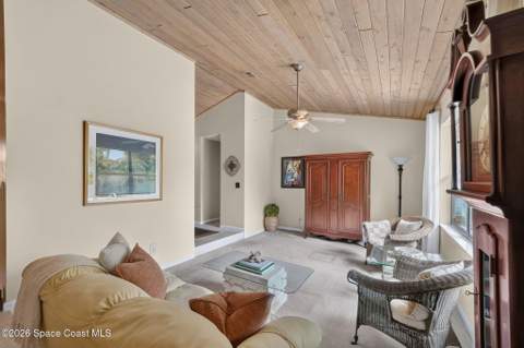 1038 Pellam Avenue, Palm Bay FL - photo 18 of 61