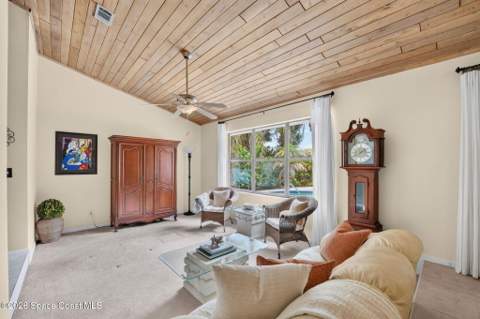 1038 Pellam Avenue, Palm Bay FL - photo 19 of 61