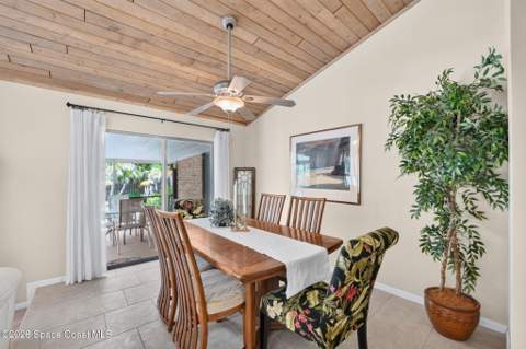 1038 Pellam Avenue, Palm Bay FL - photo 22 of 61