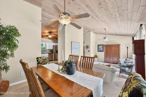 1038 Pellam Avenue, Palm Bay FL - photo 21 of 61
