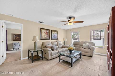 1038 Pellam Avenue, Palm Bay FL - photo 23 of 61