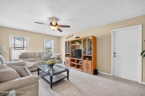 1038 Pellam Avenue, Palm Bay FL - photo 24 of 61