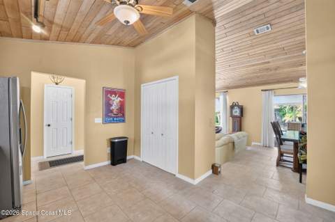 1038 Pellam Avenue, Palm Bay FL - photo 14 of 61