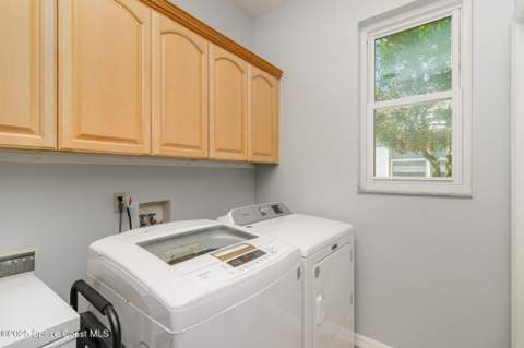 702 Mar Brisa Court #U-702, Satellite Beach FL - photo 9 of 31