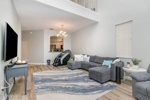 702 Mar Brisa Court #U-702, Satellite Beach FL - photo 12 of 31