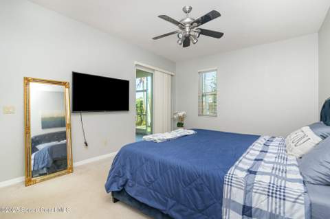 702 Mar Brisa Court #U-702, Satellite Beach FL - photo 15 of 31