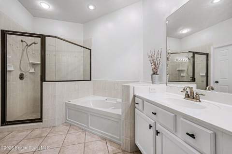 702 Mar Brisa Court #U-702, Satellite Beach FL - photo 19 of 31