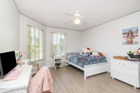 702 Mar Brisa Court #U-702, Satellite Beach FL - photo 21 of 31