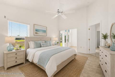 969 Danville Circle, Melbourne FL - photo 24 of 59