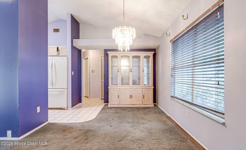 3 bedroom Single Family Residence at 1718 Ashcroft Street, Port Malabar Unit 44, Palm Bay — photo 3