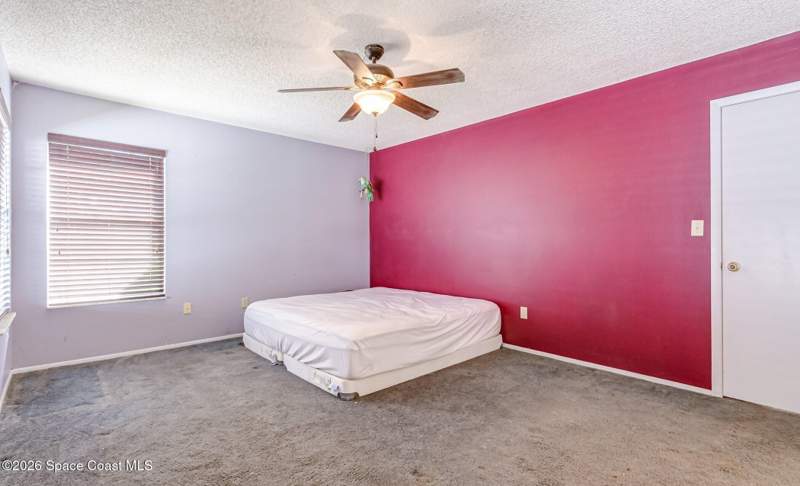 3 bedroom Single Family Residence at 1718 Ashcroft Street, Port Malabar Unit 44, Palm Bay — photo 4