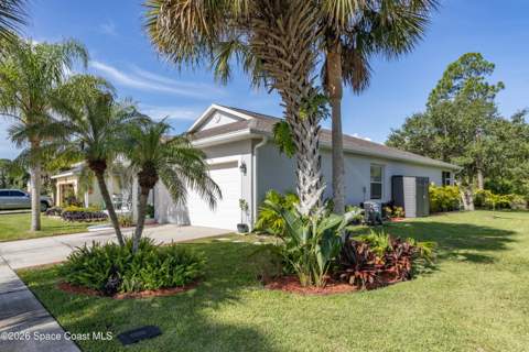 422 Carley Lane, Cocoa FL - photo 8 of 52