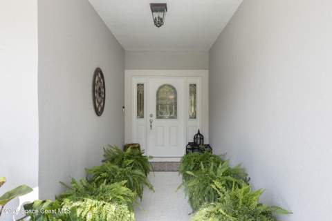 422 Carley Lane, Cocoa FL - photo 10 of 52