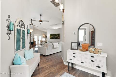422 Carley Lane, Cocoa FL - photo 12 of 52