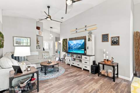 422 Carley Lane, Cocoa FL - photo 14 of 52