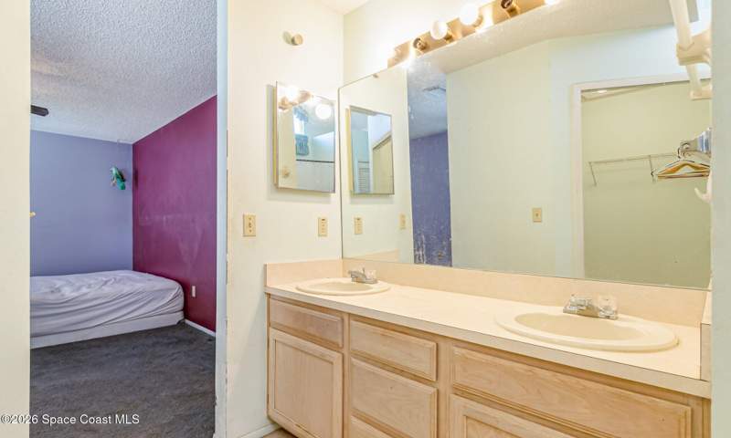 3 bedroom Single Family Residence at 1718 Ashcroft Street, Port Malabar Unit 44, Palm Bay — photo 5