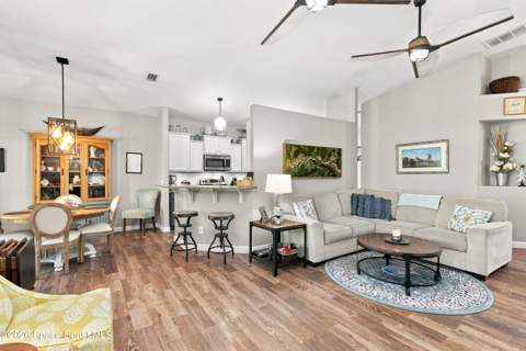 422 Carley Lane, Cocoa FL - photo 15 of 52