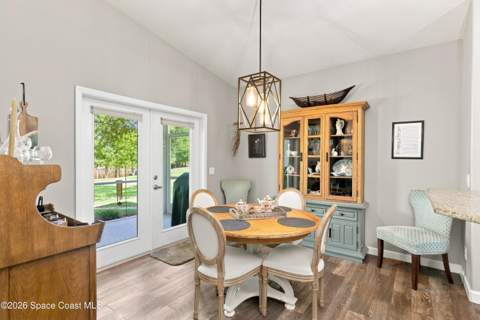 422 Carley Lane, Cocoa FL - photo 16 of 52