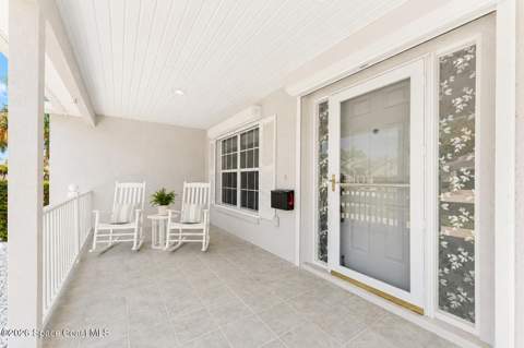969 Danville Circle, Melbourne FL - photo 7 of 59