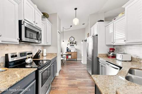 422 Carley Lane, Cocoa FL - photo 18 of 52