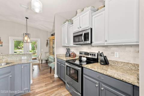 422 Carley Lane, Cocoa FL - photo 19 of 52