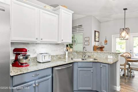 422 Carley Lane, Cocoa FL - photo 20 of 52
