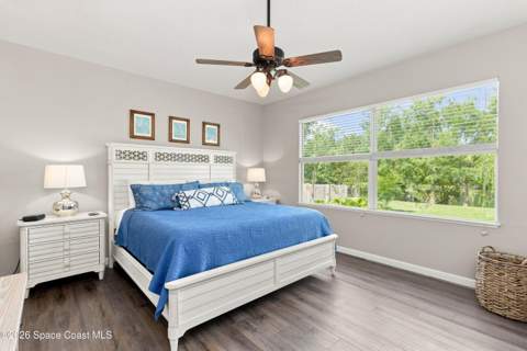 422 Carley Lane, Cocoa FL - photo 22 of 52