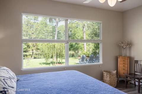 422 Carley Lane, Cocoa FL - photo 23 of 52