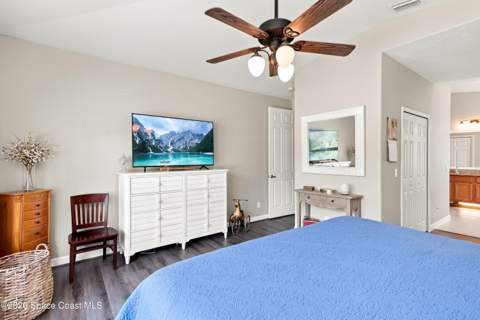 422 Carley Lane, Cocoa FL - photo 24 of 52