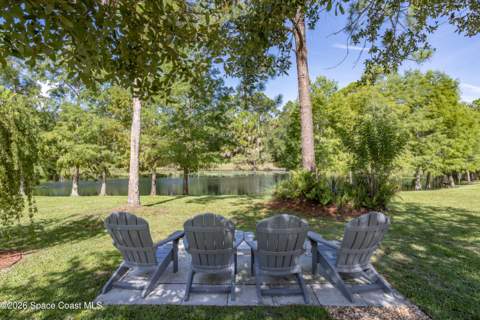 422 Carley Lane, Cocoa FL - photo 6 of 52