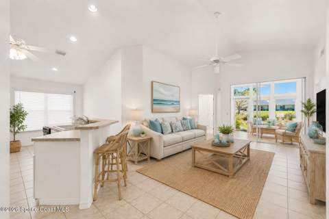 969 Danville Circle, Melbourne FL - photo 19 of 59