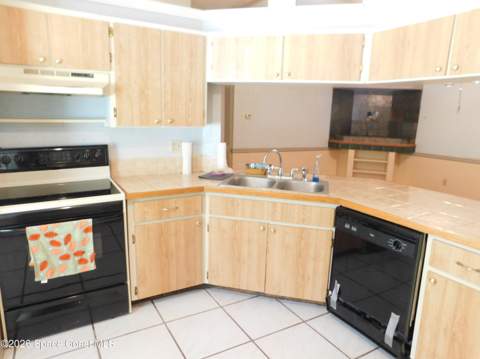 451 Higgs Avenue, Palm Bay FL - photo 13 of 26