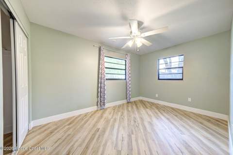 665 Sunrise Drive, Titusville FL - photo 22 of 36