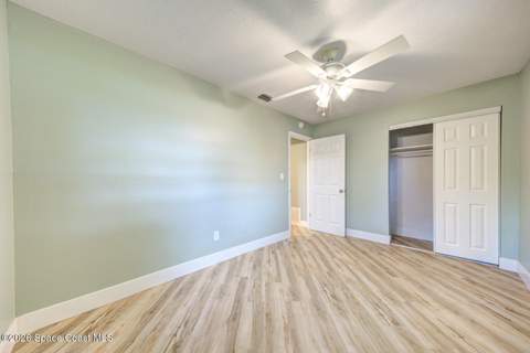 665 Sunrise Drive, Titusville FL - photo 23 of 36