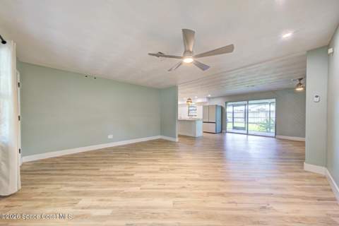 665 Sunrise Drive, Titusville FL - photo 8 of 36