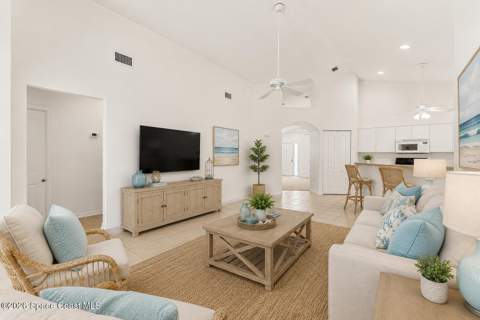 969 Danville Circle, Melbourne FL - photo 20 of 59