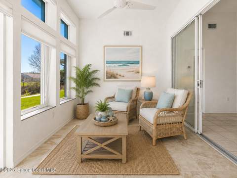 969 Danville Circle, Melbourne FL - photo 21 of 59