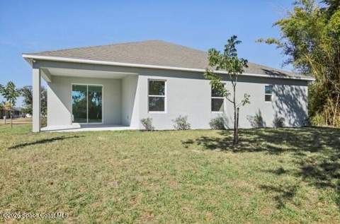 1155 Wyoming Drive, Palm Bay FL - photo 12 of 42