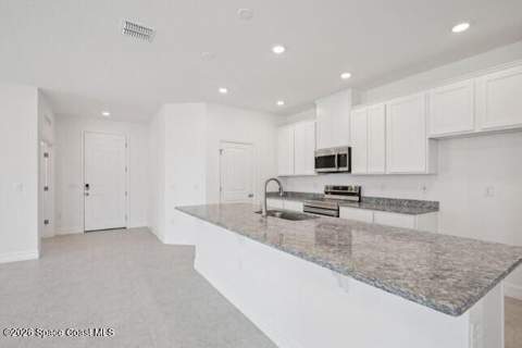 1155 Wyoming Drive, Palm Bay FL - photo 13 of 42