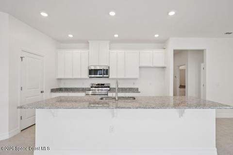 1155 Wyoming Drive, Palm Bay FL - photo 14 of 42