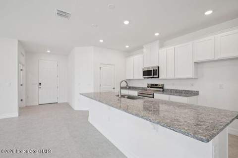 1155 Wyoming Drive, Palm Bay FL - photo 17 of 42