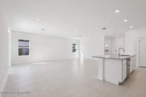 1155 Wyoming Drive, Palm Bay FL - photo 23 of 42