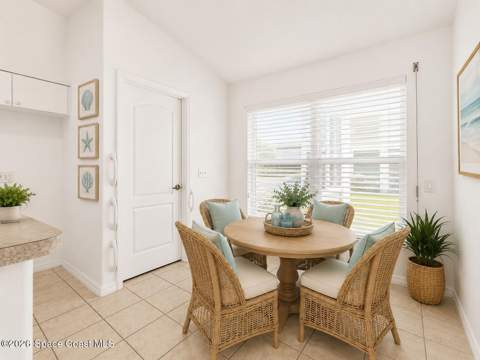 969 Danville Circle, Melbourne FL - photo 18 of 59